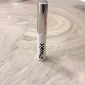 Glossier Boy Brow in Brown